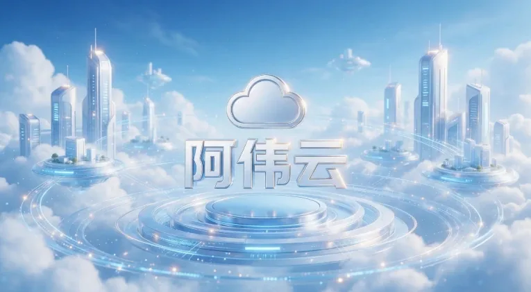 第三方整理页的品牌示意配图
